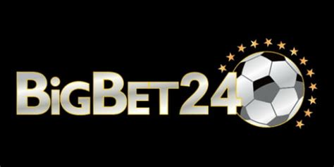 Bigbet24 casino online